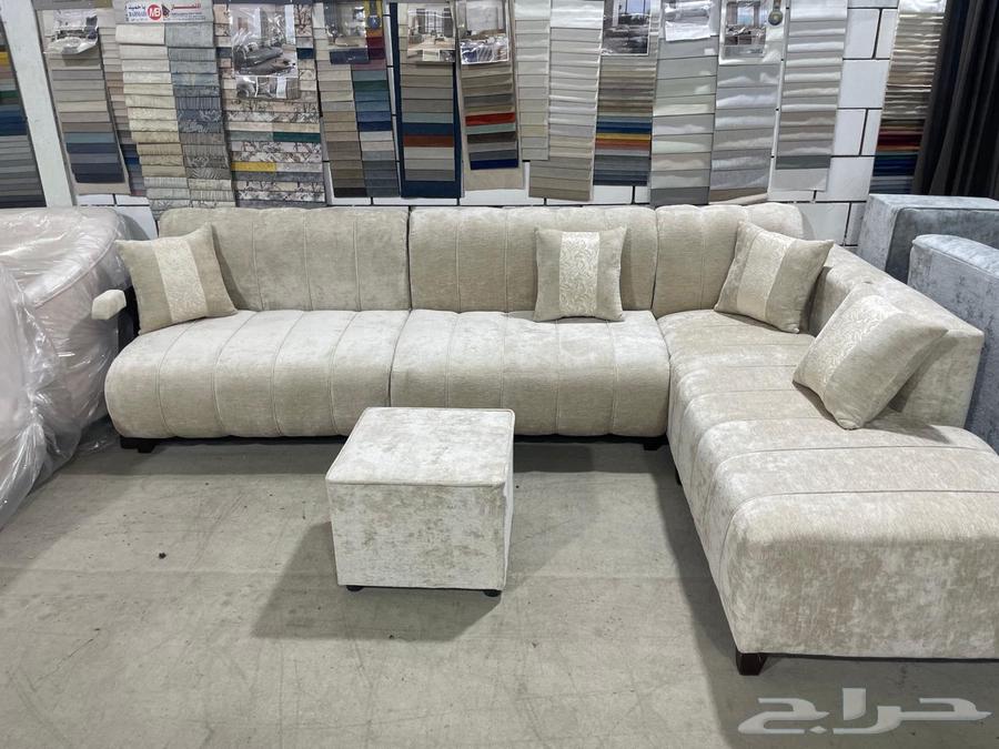 حرف ال جاهز64613974357506110