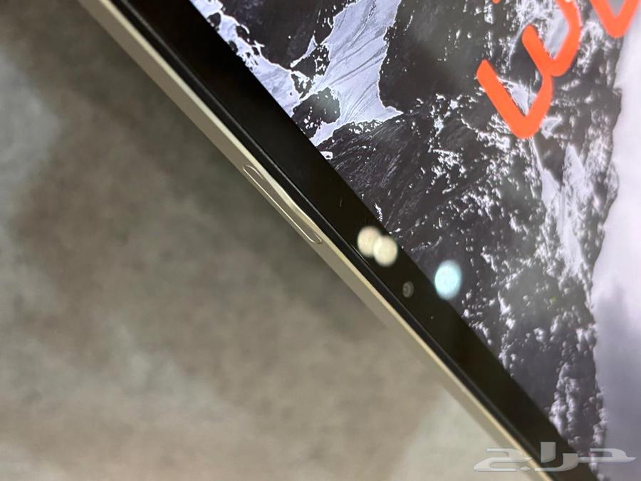 شاومي باد 6 xiaomi pad 6 تابلت ايباد64612944976899110