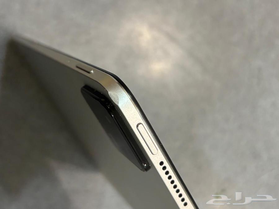 شاومي باد 6 xiaomi pad 6 تابلت ايباد64612944976899111