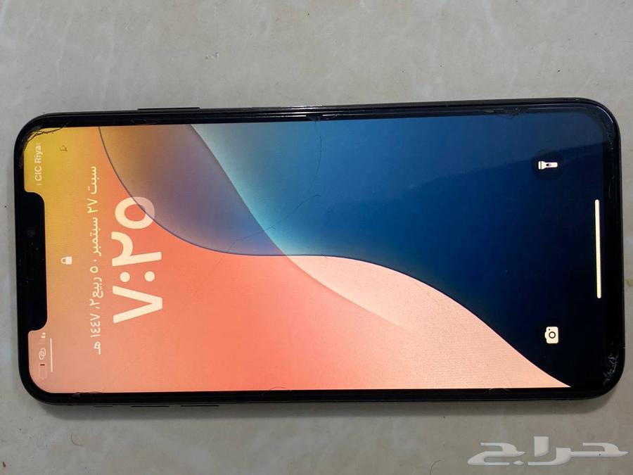 手机64612139763073110