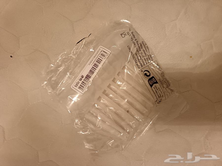 بعد اغراض للمشروع مستكه64606848493825114