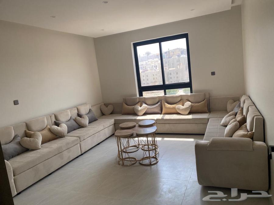 كنب نظيف   مكتب   طاولة تلفزيون64608581029507110