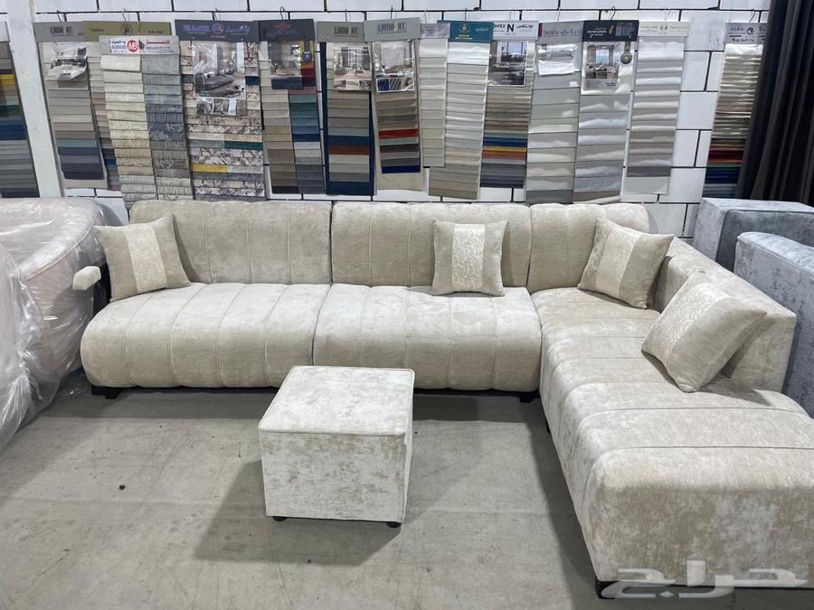 حرف ال جاهز64613974357506111