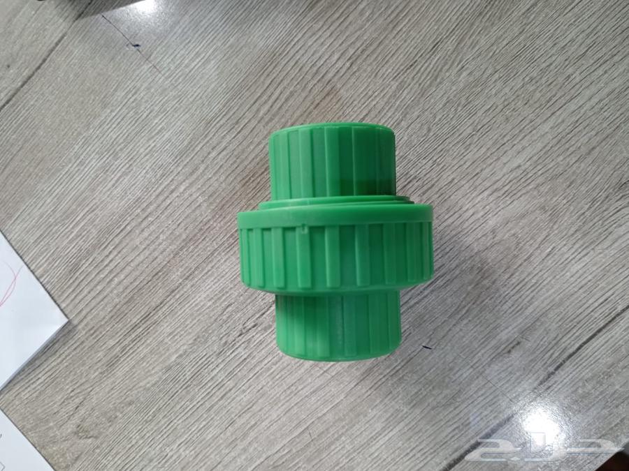 شدوصل يونيون 32 ملي حراري64615053754371110