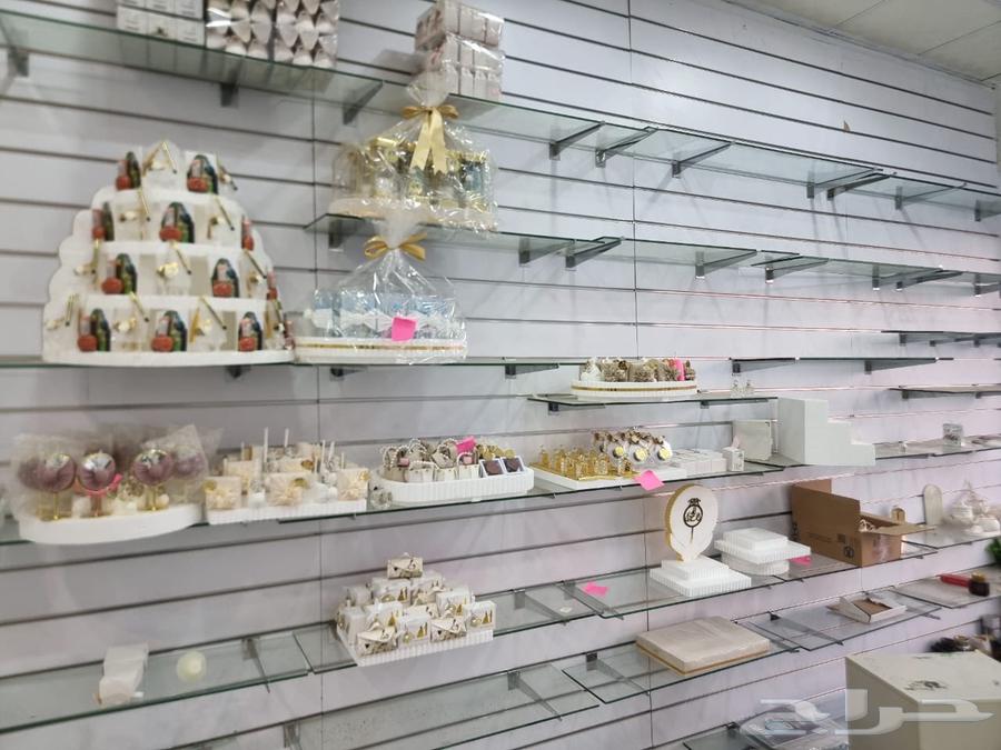 ديكور للبيع جديدد64613018874241112