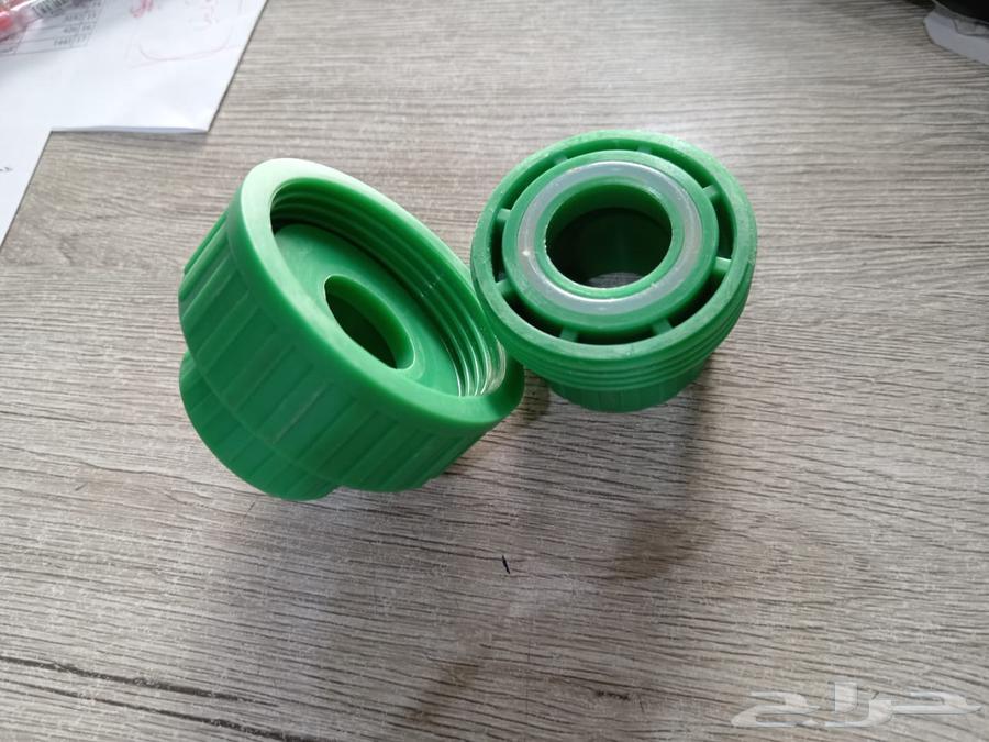 شدوصل يونيون 32 ملي حراري64615053754371113