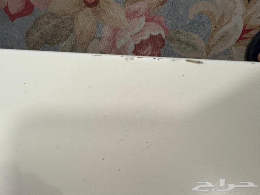 طاولة تلفزيون64596834050945111