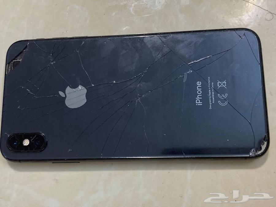 手机64612139763073111