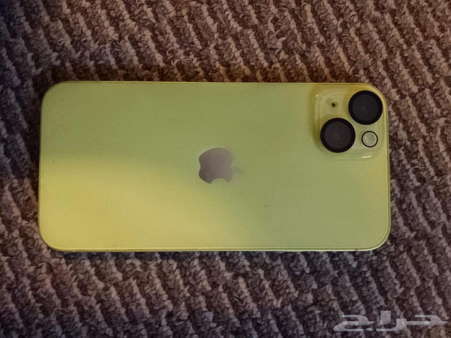 ايفون 14 بلس64607459065345110