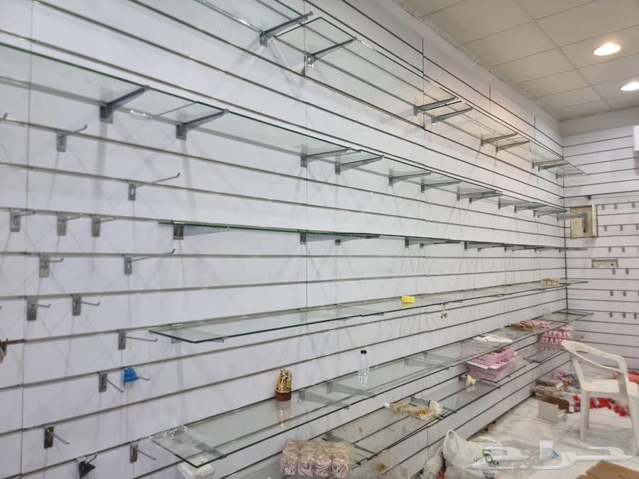 ديكور للبيع جديدد64613018874241110