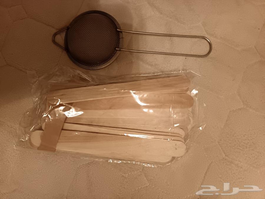 بعد اغراض للمشروع مستكه64606848493825113