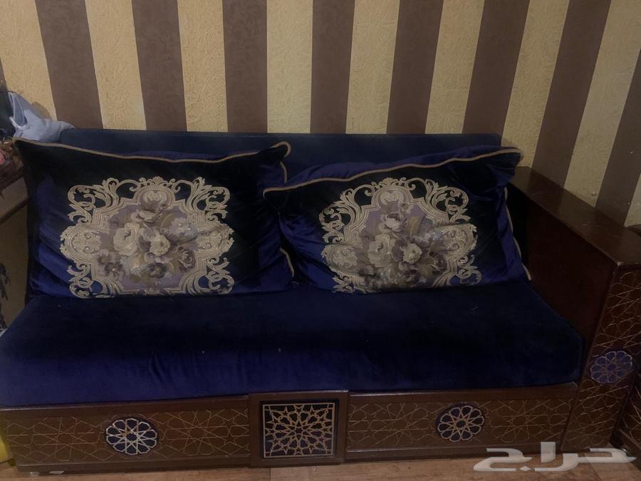 كتب للبيع سعر الشراء 8000 للواحد سعر البيع 5000للواحد قابل64613606235778111