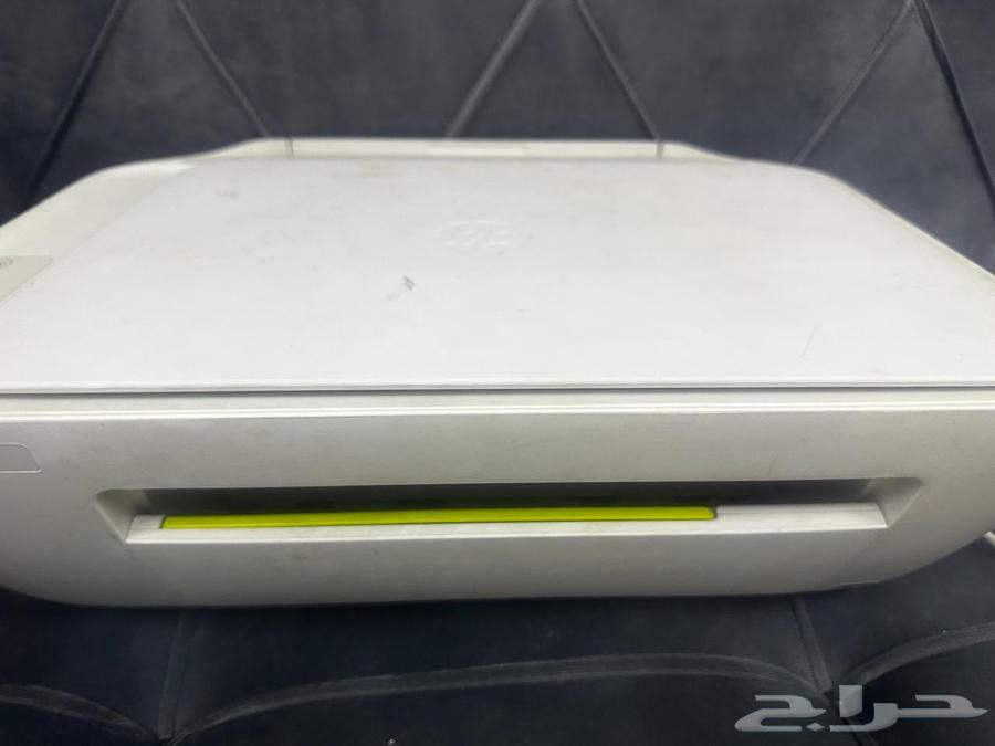 طابعه مستعمله64610007799683112