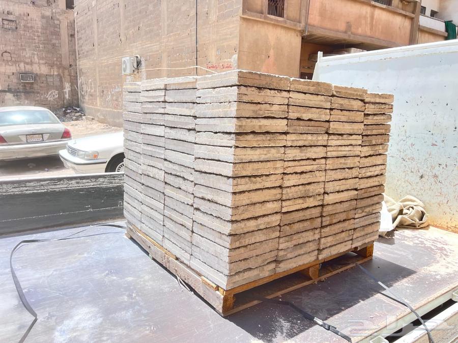 Building materials simplified: cement, sand, blocks, bricks, adhesive, and white cement64158977974531113