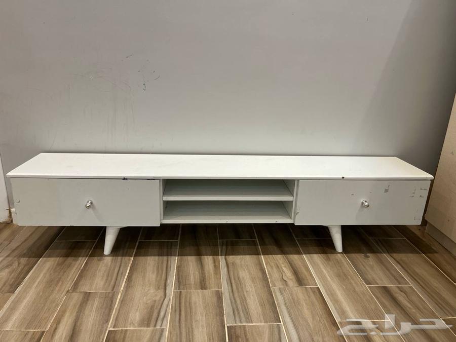 طاوله للبيع64607072731651110