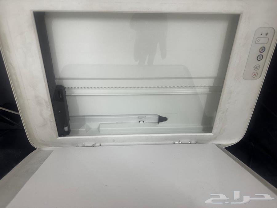 طابعه مستعمله64610007799683114