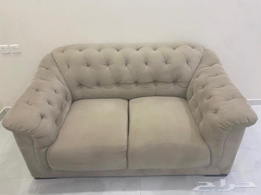 كنب استرخاء و كنب شخصين للبيع64612102890755110