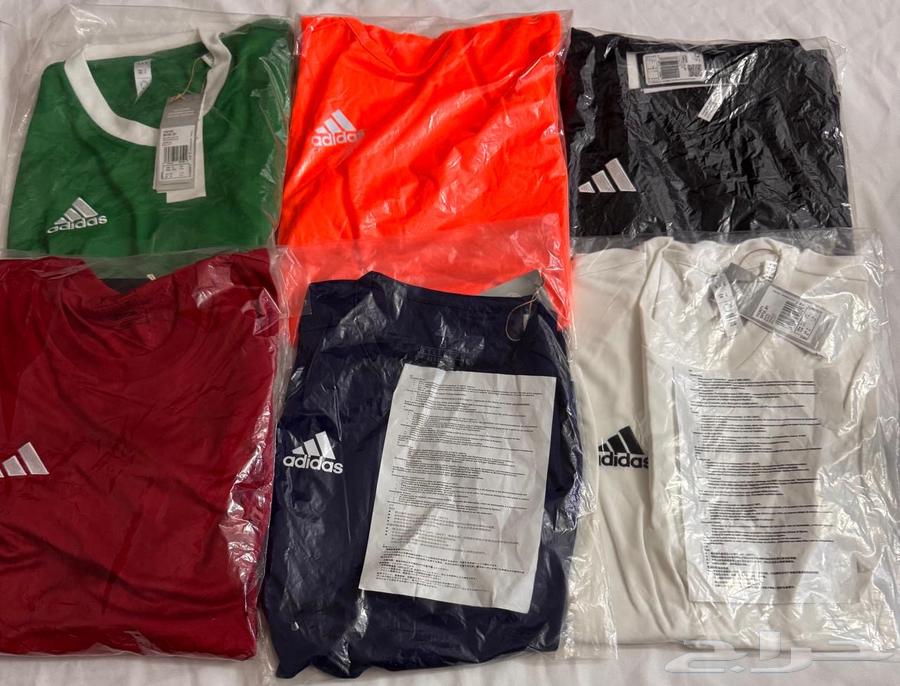 مستلزمات براند اديداس بأقل الاسعار64606319803906110