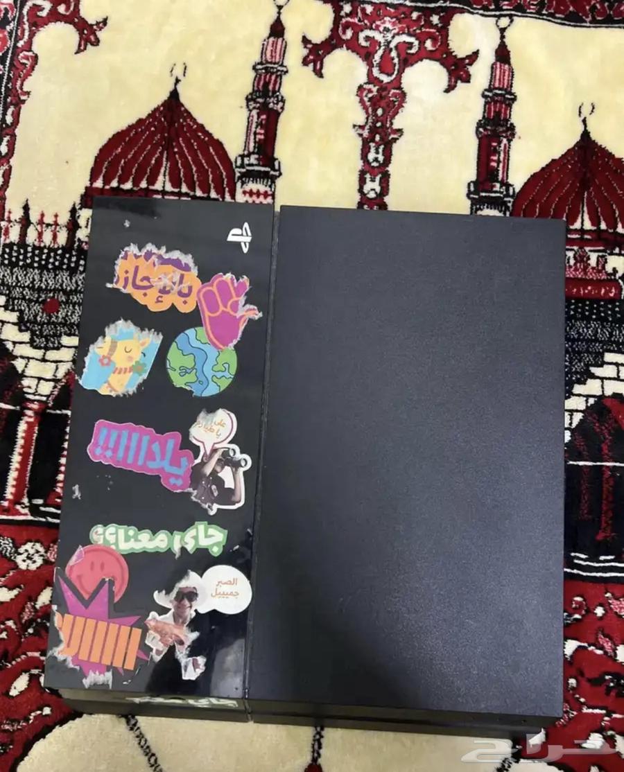 Sony 4 Standard with Three Hands, Price 55064609411091201110