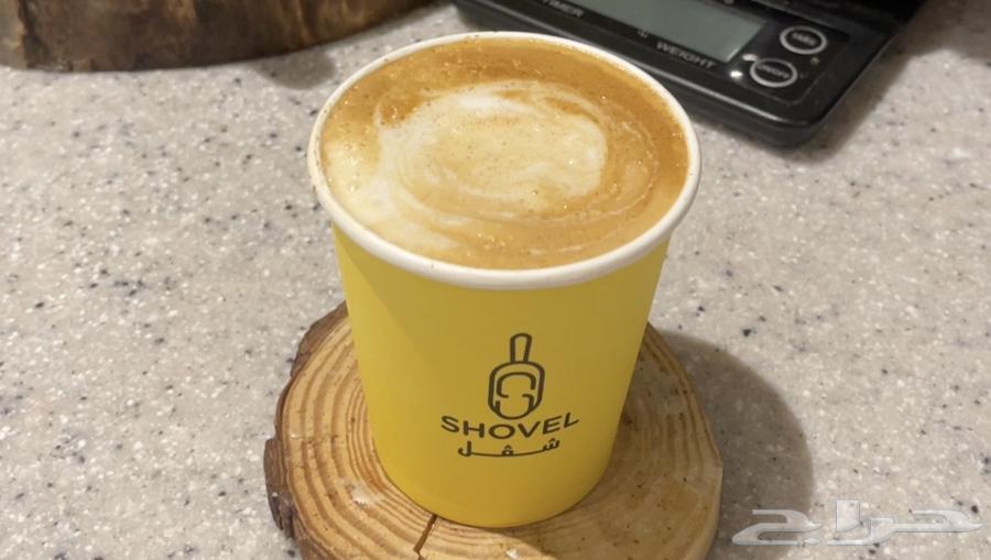 Coffee Machines and Coffee Grinders64607879612419113