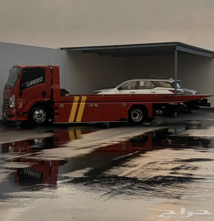 سطحه القريات هدروليك64159965671681110