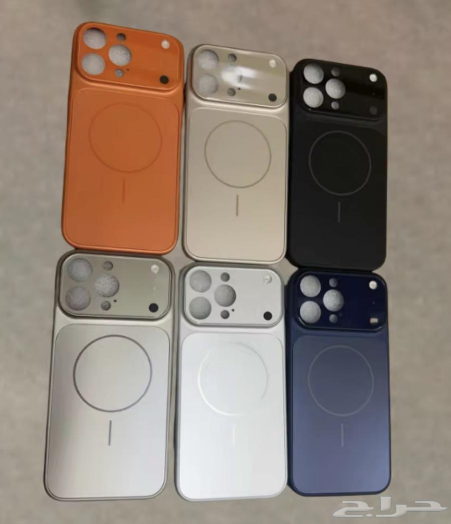 Convert iPhone to 1764608936302593111