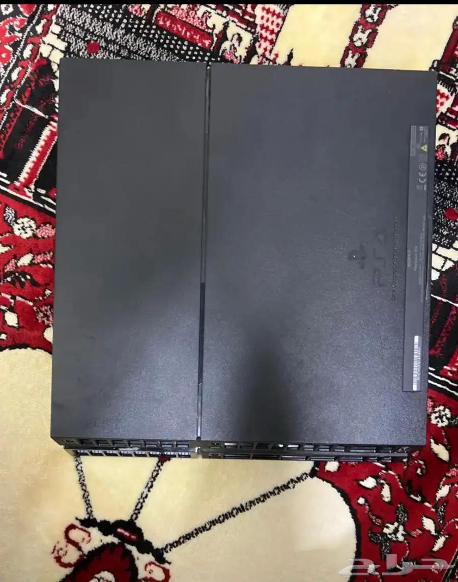 Sony 4 Standard with Three Hands, Price 55064609411091201111