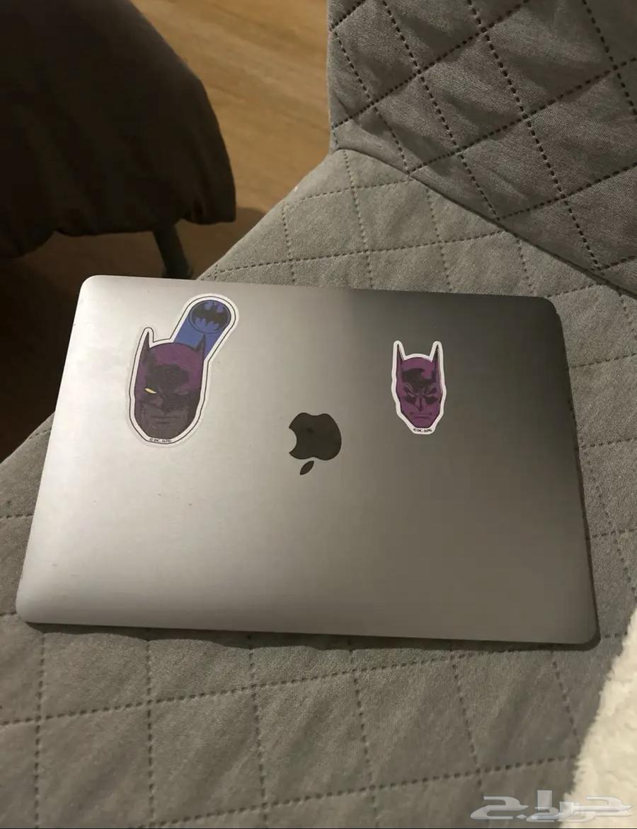 ماك بوك64610169819395110