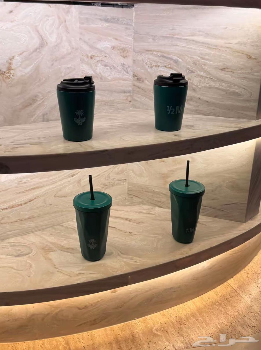 مق هاف مليون اليوم الوطني64609411098242111