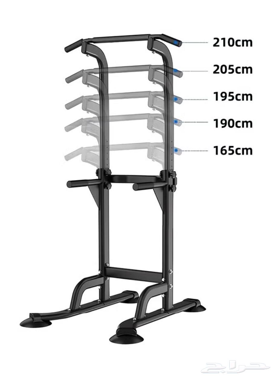 Smart Math Tools64609772564867110