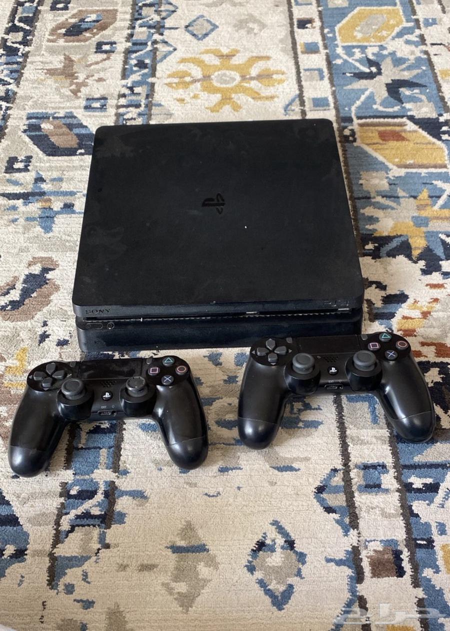 سوني 4 سليم ون تيرا مافك64608985853058110