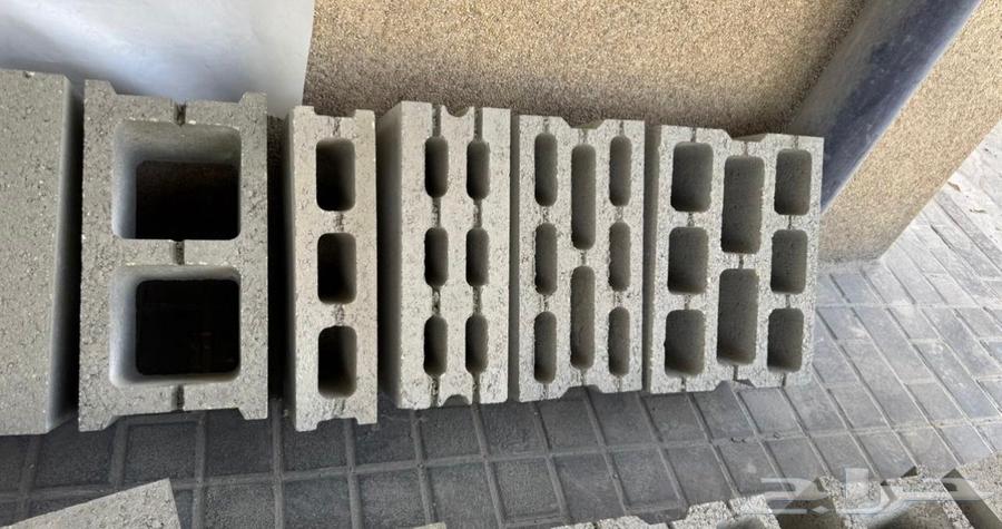 Building materials simplified: cement, sand, blocks, bricks, adhesive, and white cement64158977974531114