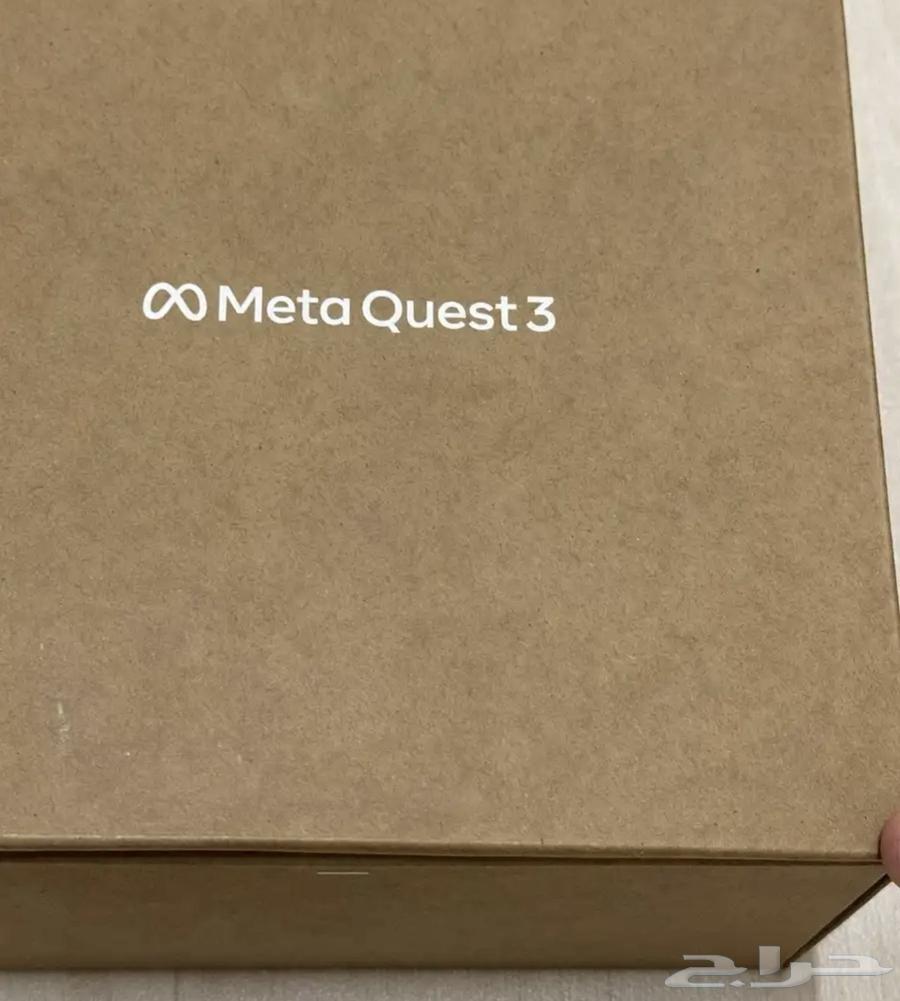 نضارة الواقع الافتراضي Vr كويست 364606174621059112