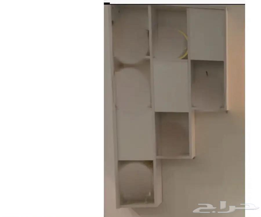 Screen table64576562073091110