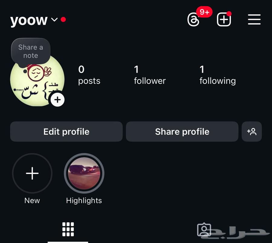 Quadruple User64611605408001110