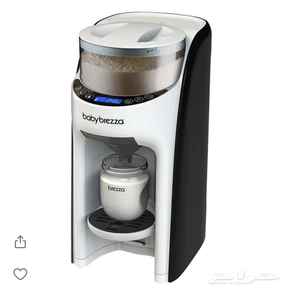 جهاز توزيع الحليب64616140490497110