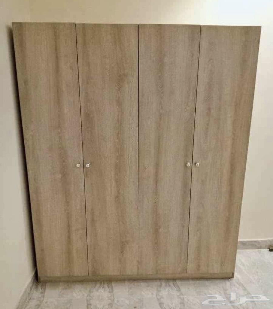 دولاب ملابس64607818478209113