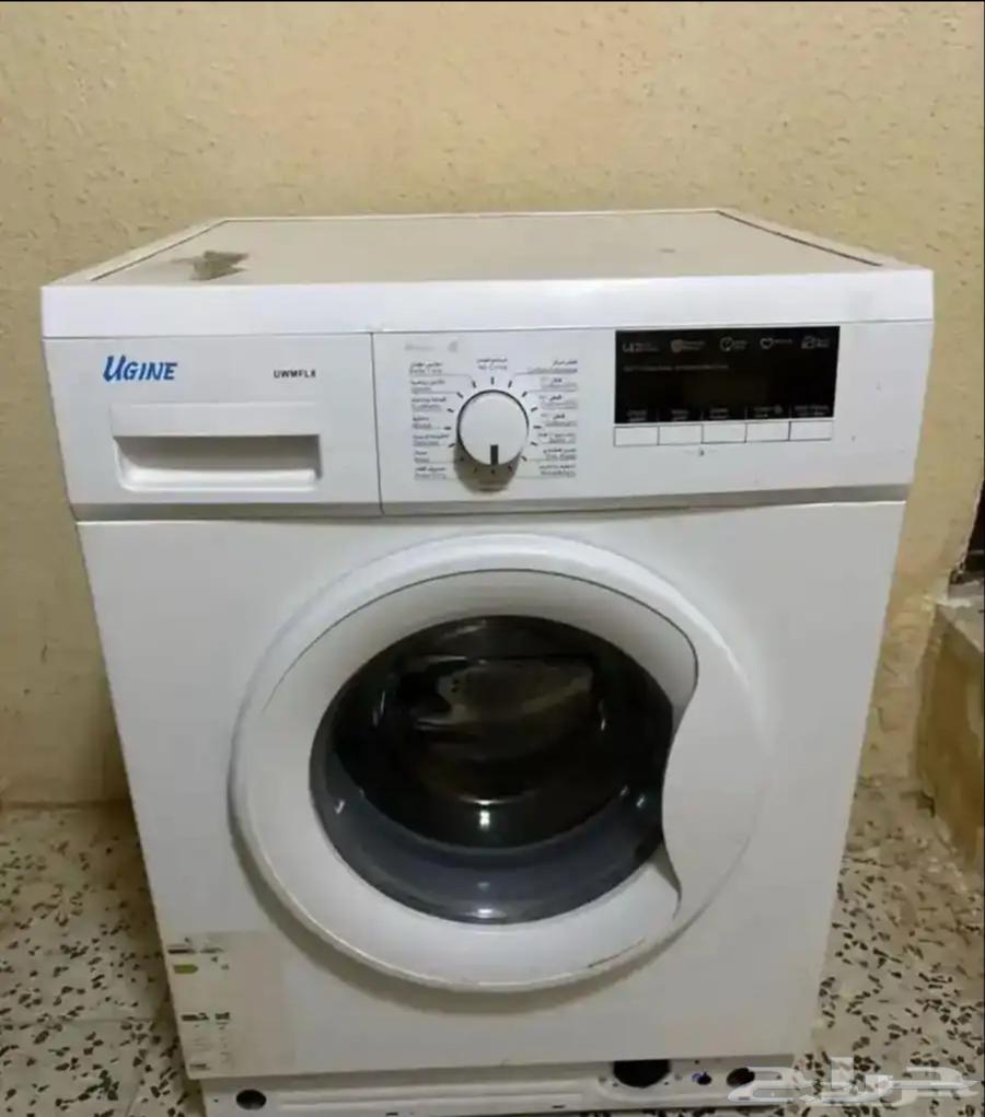 غساله للبيع64609797180929110