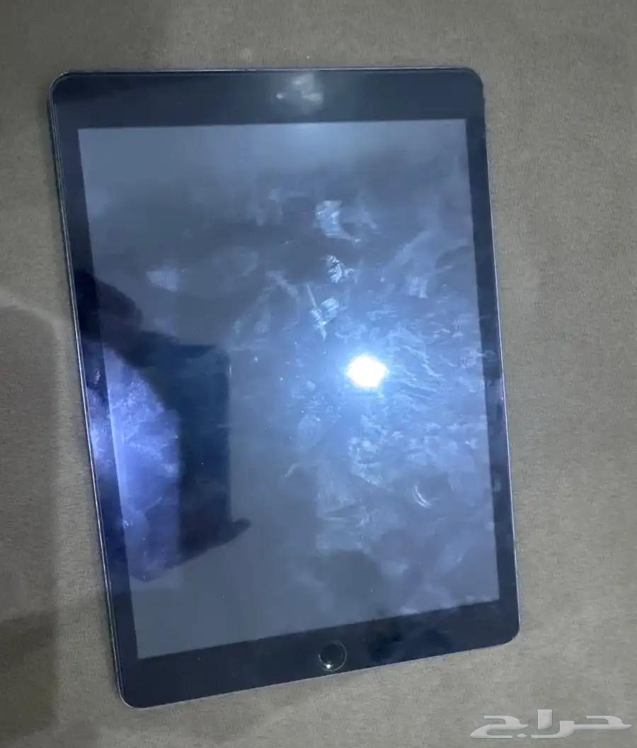 سوني فور فات وايباد ابل للبدل بسوني فايف64606376333697112