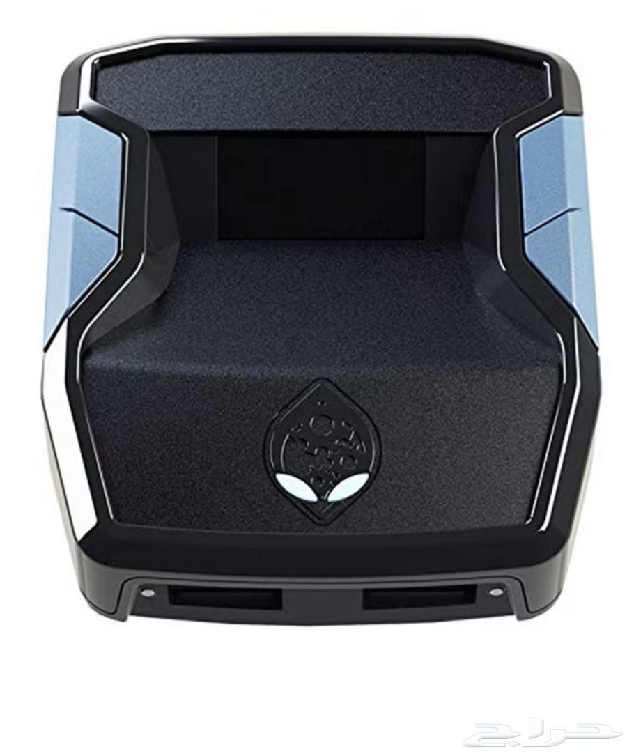 للبيع  جهاز Cronus Zen (كرونس زين) الأصلي64608090831362111