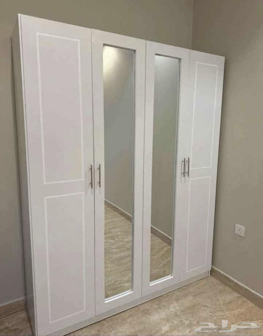 دولاب ملابس64607818478209114