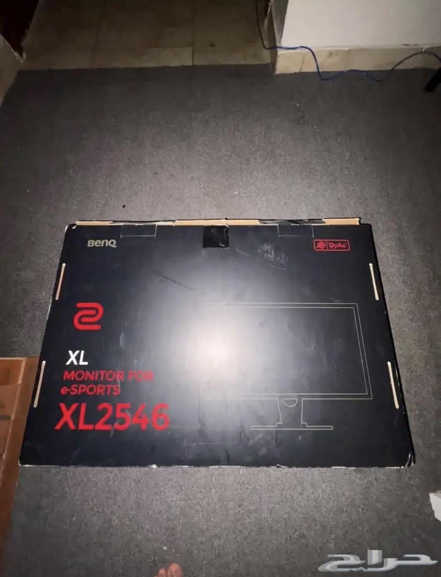 بيسي و شاشه و طاوله64609822004481112