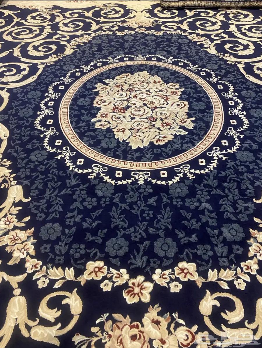 Carpet64606723542401110
