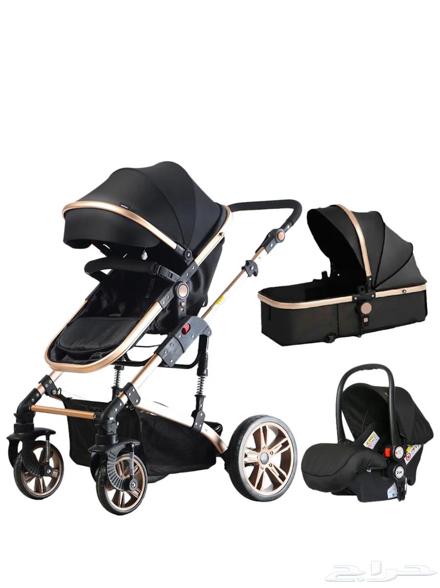 تيكنوم عربيه اطفال64615781893635110