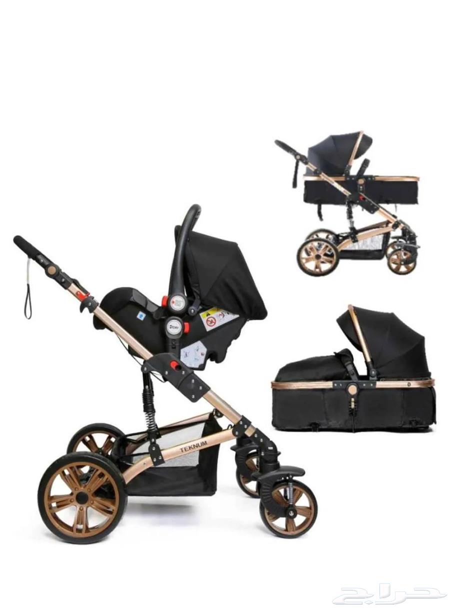 تيكنوم عربيه اطفال64615781893635112