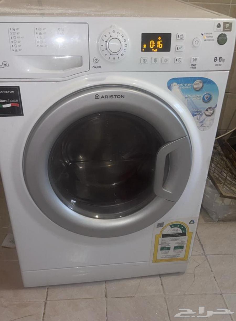 اجهزة منازليه64607196847745112