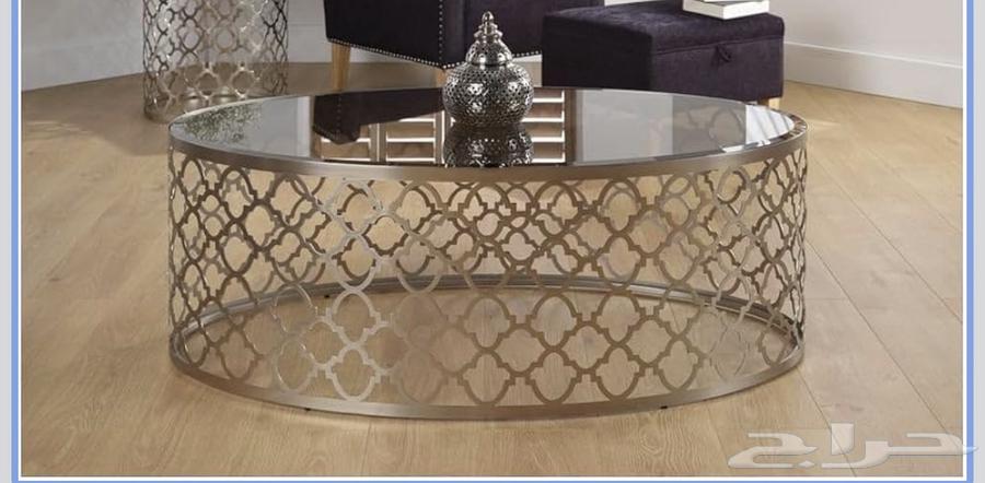 طاولة من هوم سنتر64610530527107110