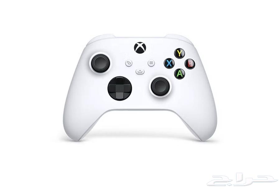 For Sale: Genuine Xbox Series S Console64608128280962110