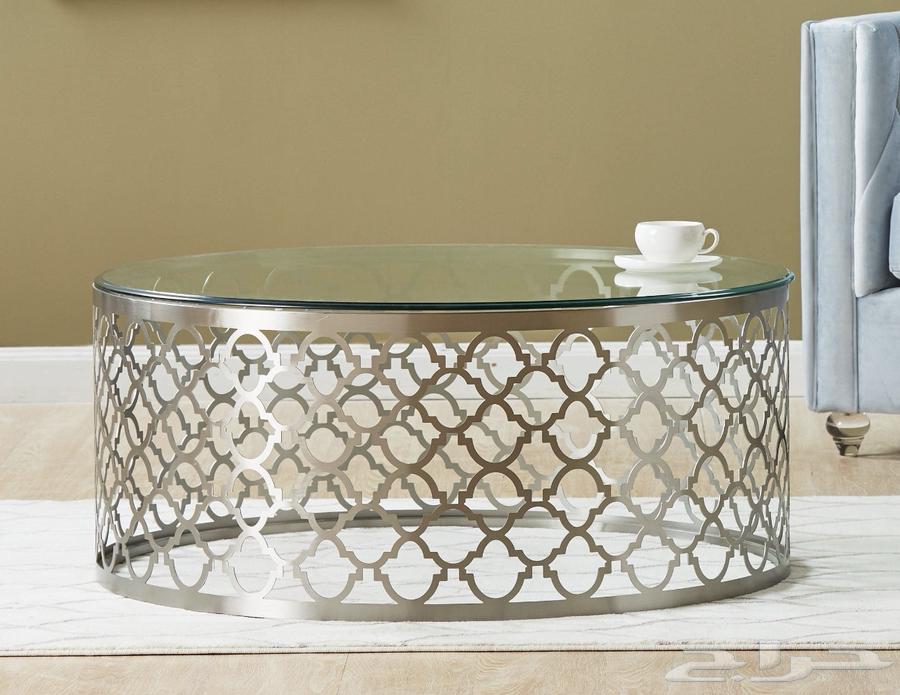 طاولة من هوم سنتر64610530527107111