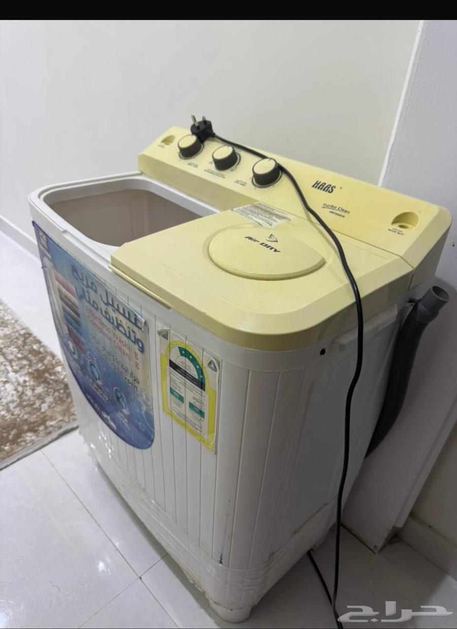 Oven, washing machine, and table64606922471555111